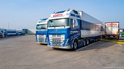 20260307-Kempen-00392